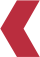 p{-aƷ